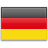 Deutsch  Almanca  Немецкий  German