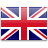 English  Englisch  İngilizce  Английский