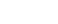 amsa