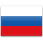 Русский  Russisch  Rusça  Russian