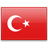 Türkçe  Türkisch  Турецкий  Turkish